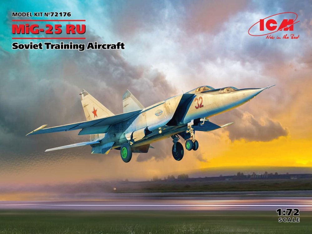 ICM-72176 (1).jpg