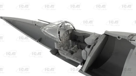 ICM-72176 (6).jpg