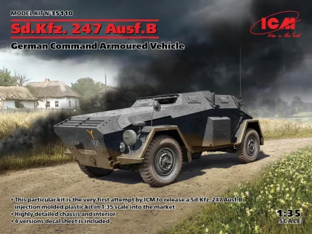 icm-35110 (1).jpg