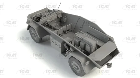 icm-35110 (5).jpg