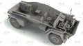 icm-35110 (6).jpg