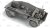 icm-35110 (6).jpg
