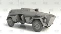 icm-35110 (7).jpg
