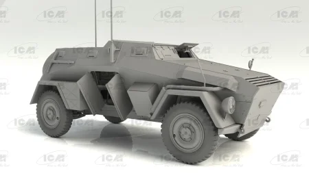 icm-35110 (7).jpg