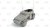 icm-35110 (8).jpg