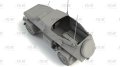 icm-35110 (9).jpg