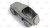 icm-35110 (9).jpg