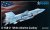 SH-32081 (1).jpg