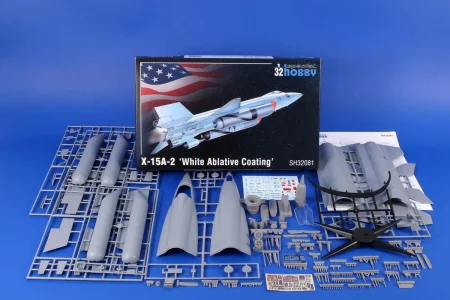 SH-32081 (2).jpg