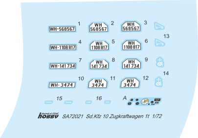 SpH-SA72021 (1).png