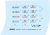 SpH-SA72021 (1).png