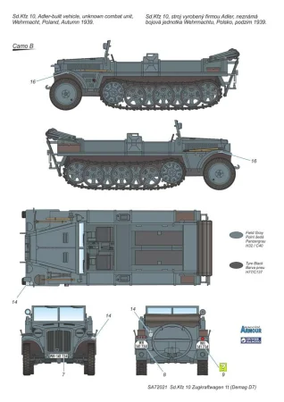SpH-SA72021 (4).jpg