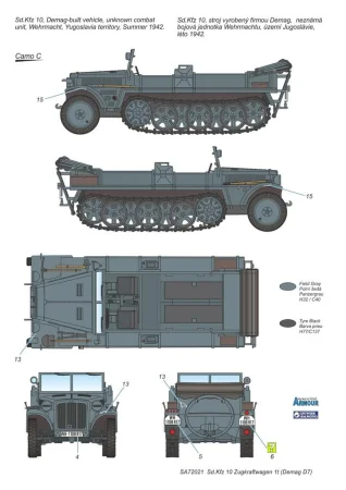SpH-SA72021 (5).jpg