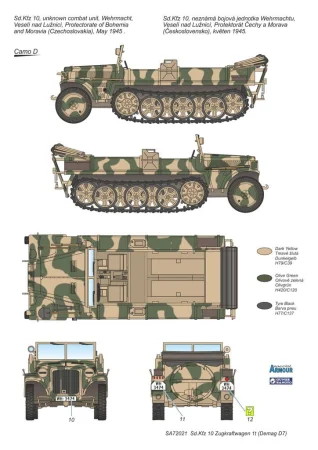 SpH-SA72021 (6).jpg