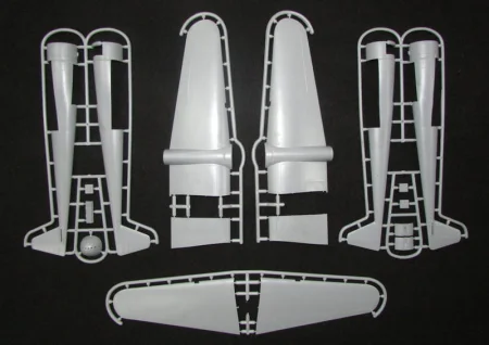 mikromir-48018 (3).jpg