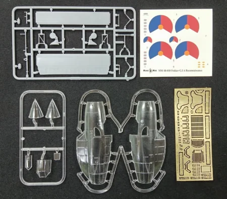 mikromir-48018 (4).jpg