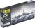 HELLER-55009 (1).jpg