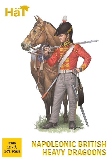 hat-8308.jpg