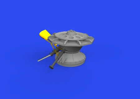 672248_04.jpg