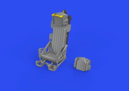 648597_01.jpg