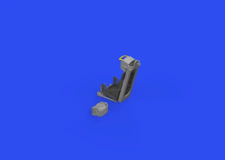 648597_03.jpg