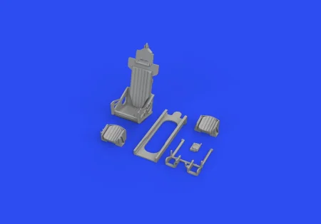 648597_04.jpg