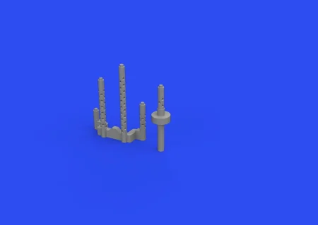 648596_01.jpg