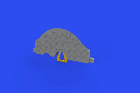 644070_01.jpg
