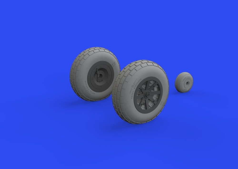 632160_01.jpg