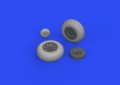 632160_04.jpg