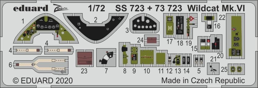 SS723.jpg
