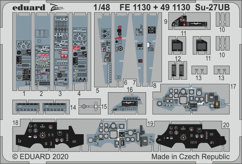 FE1130.jpg