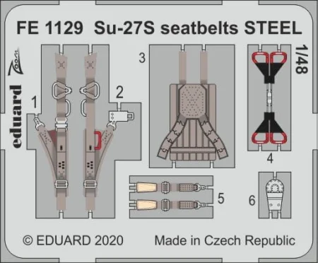 FE1129.jpg