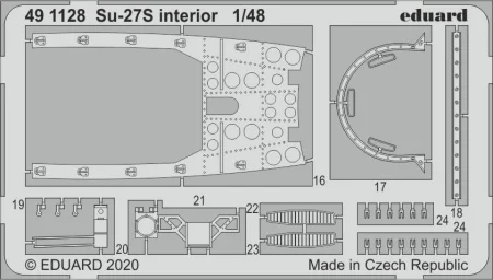491128.jpg