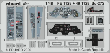 FE1128.jpg