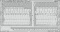 481034p2.jpg