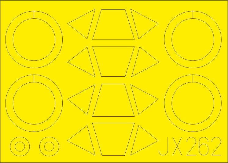 JX262.jpg