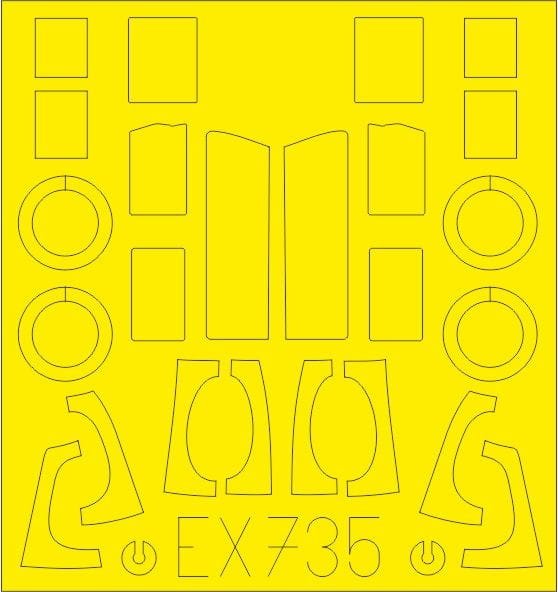 EX735.jpg