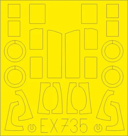 EX735.jpg