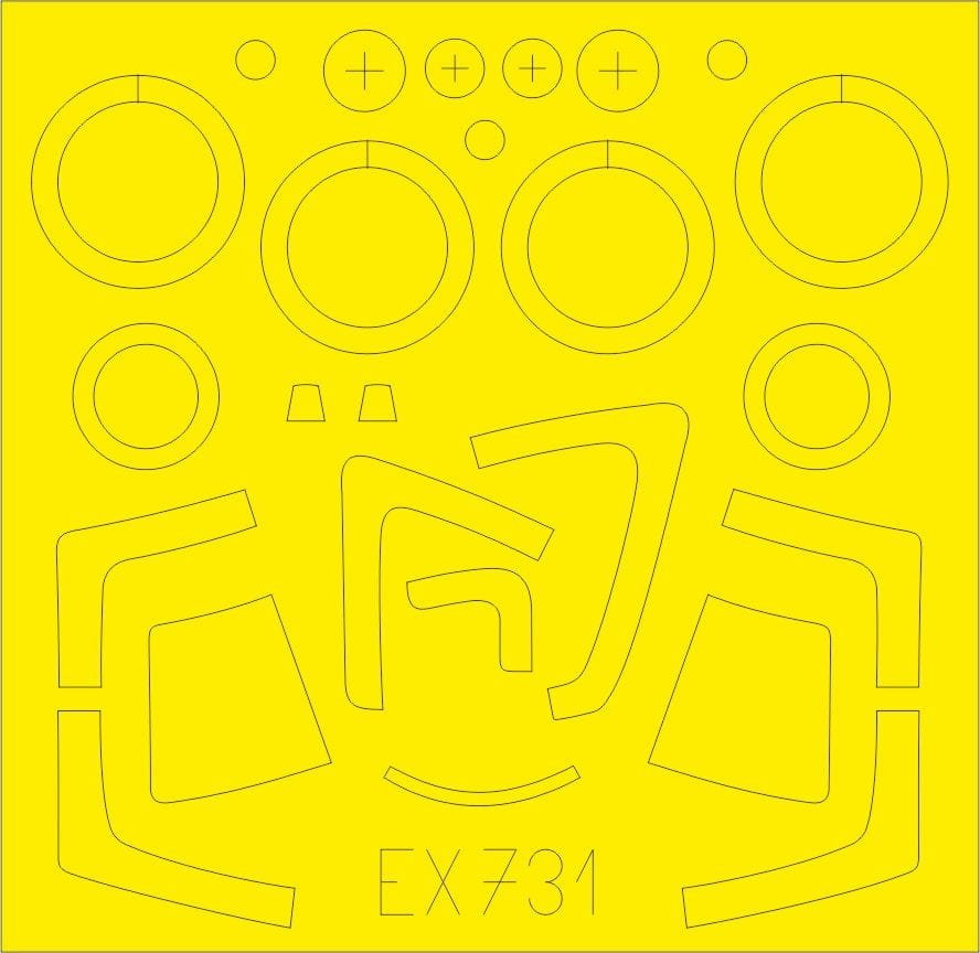 EX731.jpg