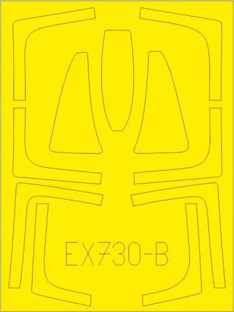 EX730.jpg
