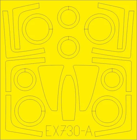 EX730_b.jpg