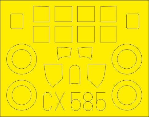 CX585.jpg