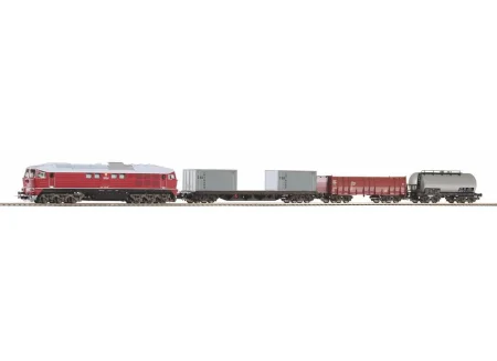 piko-97935.jpg