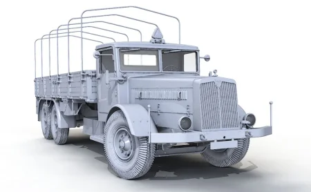 das werk-DW35001 (3).jpg