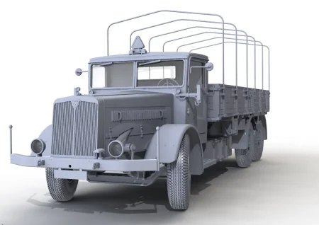 das werk-DW35001 (4).jpg