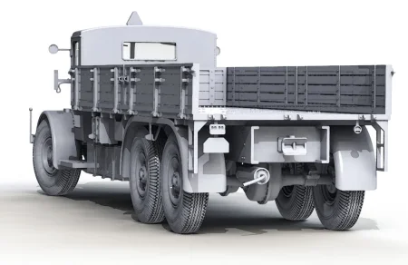 das werk-DW35001 (5).jpg