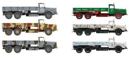 das werk-DW35001 (6).jpg