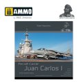 HMH-DHS001 (1).jpg