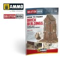 AMIG6510 (1).jpg